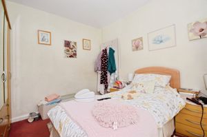 Photo 5- click for photo gallery